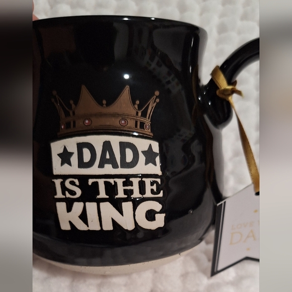 Best friends collection mug - Picture 2 of 5